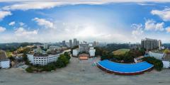 四川省_ 乐山市_ 市中区_乐山学校 (5)